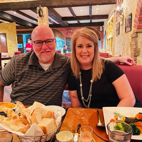 Meet Your Posher - Picture 5 of 7